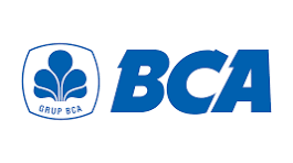 Bank BCA