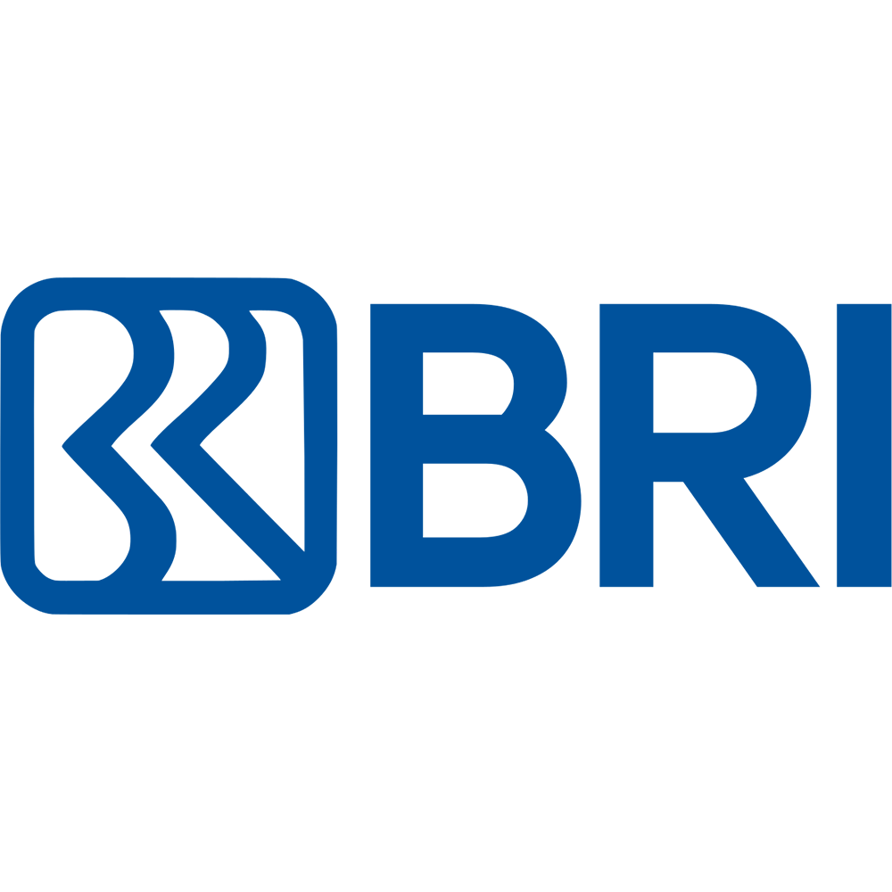 ATM BRI