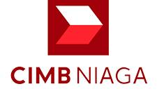 Bank CIMB Niaga