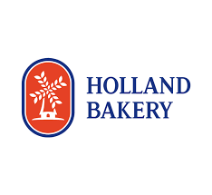 Holland Bakery