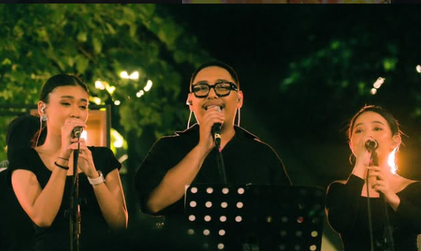 Konser 10
