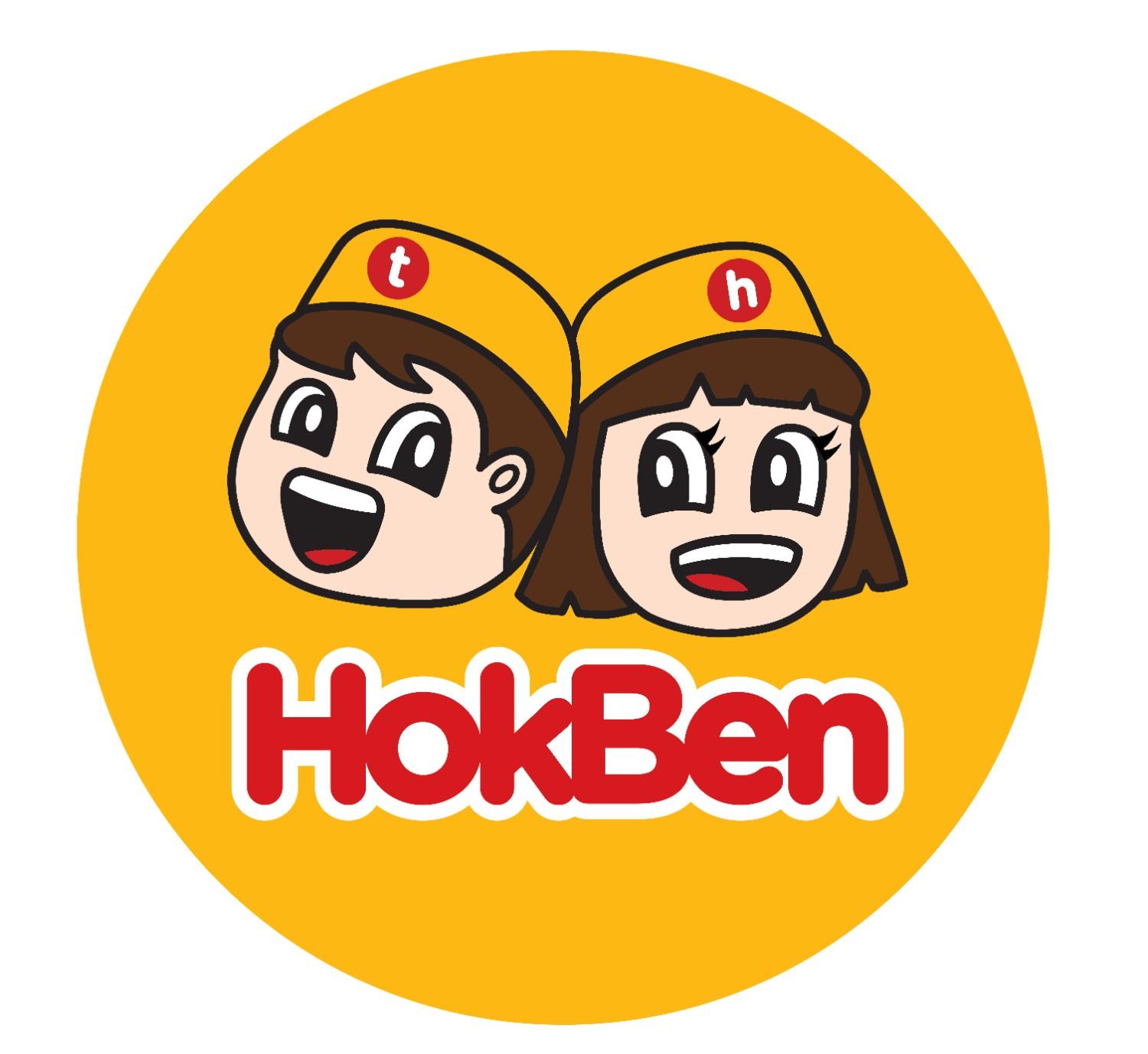 HokBen
