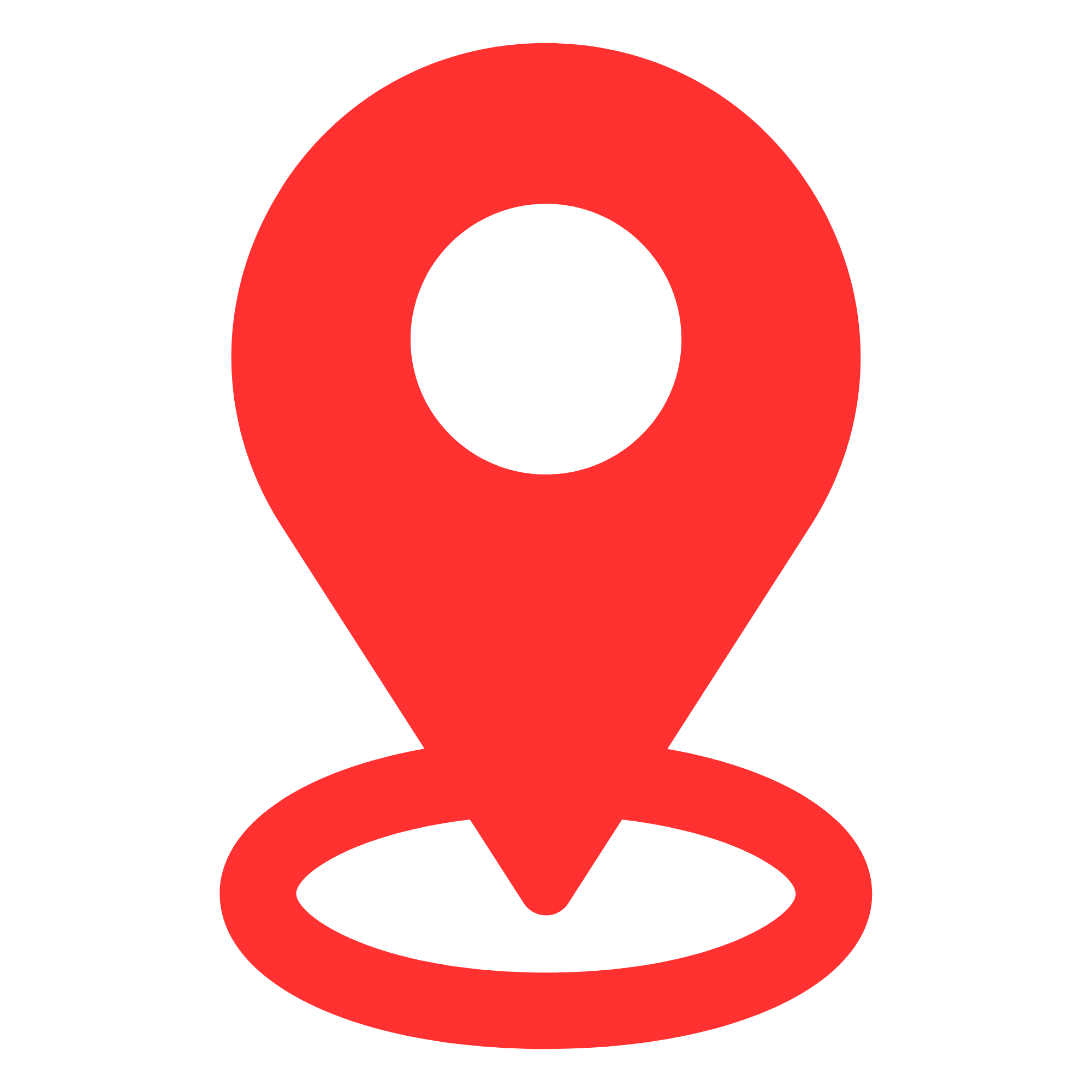 Lokasi