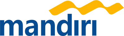 Bank Mandiri