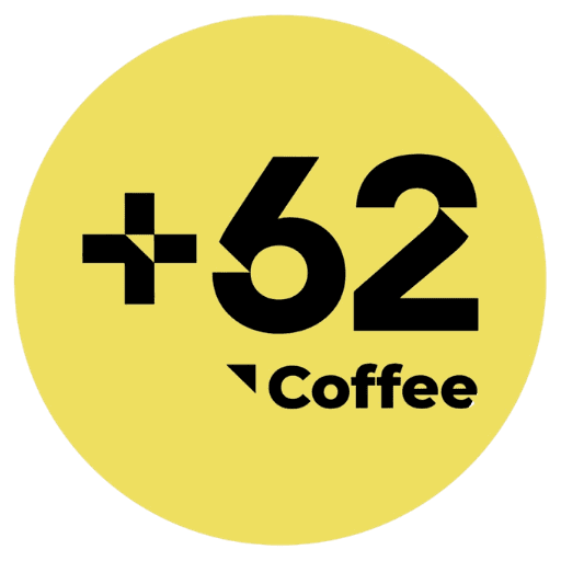 +62 Coffee