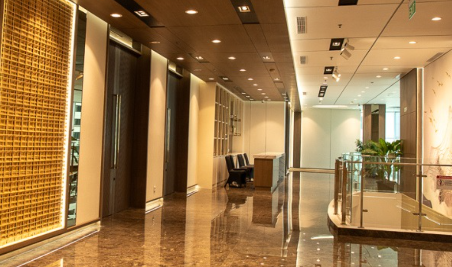 Venue 4