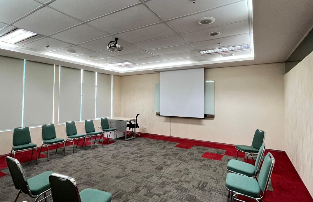 Venue 8