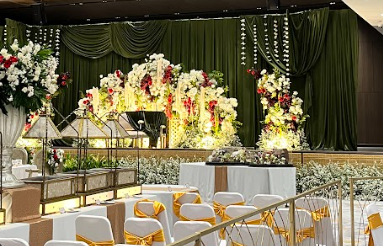 Wedding 4
