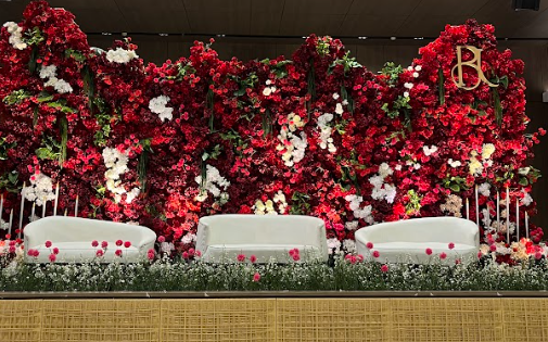Wedding 5