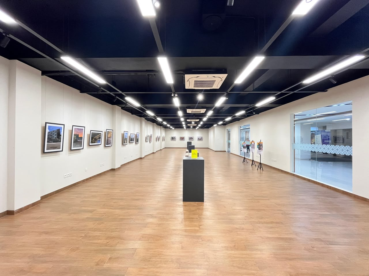 Atmacultura