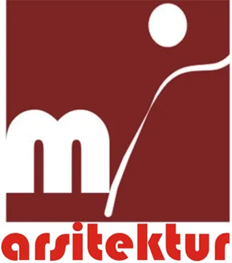 Partner 19