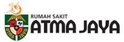 Partner 3