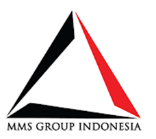 Partner 7