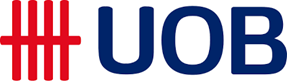 Partner 8